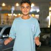 mohammed.yasser644