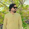 habib_ullah250