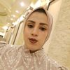 shiamasaad6