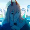miikasa.a