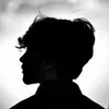 safiullah.shoaib