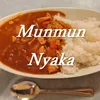 munmun_nyaka