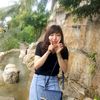 loanduong94._