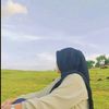 yuyunkarlina1