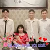 dynw9npytxj4