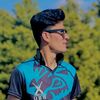 riazutmani555