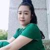 nguyenthuy310198
