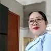 phng591