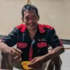 anip_sukabahagia