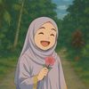 _iniindun