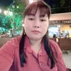 user8767641783831