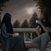 saraahmad20052