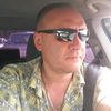 leonid.golushko