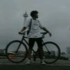 drynto_1010