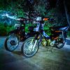 agungok125