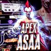 apex.asaa