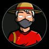 youef_42_