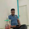 putra.isma22