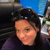 missymellis445