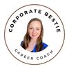 corporatebestie