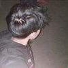 cepekxpowerf