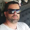 giva_almeida