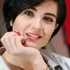 lailalaila43593