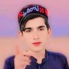 amir__king98
