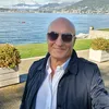 Gennaro