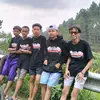 xyz_geb
