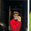 mattiagirelli_