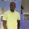 abdoulayediaby415