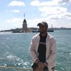 abuhuraira_29