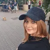 nati.ananevich
