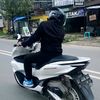 _jongozz