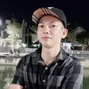 nhaphan226