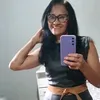 dyzmb9rieb6p