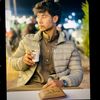 سليم بن علي آلعطوي