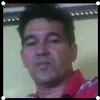 celsoaquinomarend