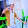 ibraahimcabdullahi