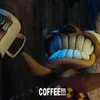 nick.aleksander