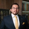 irvingpenalista