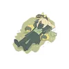 _.dark_cacao._.l0v3r