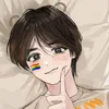 koda_myt203