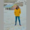 ayaznawazgujjar
