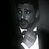 1hj_8