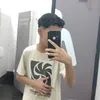 davzhxk_rms