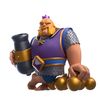 Chiky.clash17