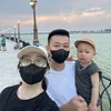 hoangbinn99