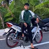beduy365